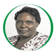 Wanjiku